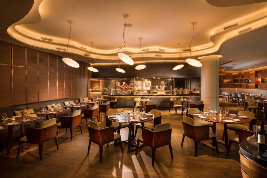 opus-bar