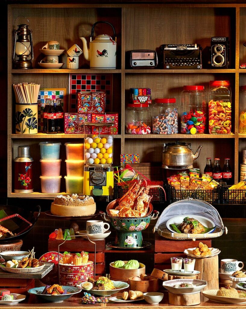 opus-old-chang-kee-buffet-flatlay (1)
