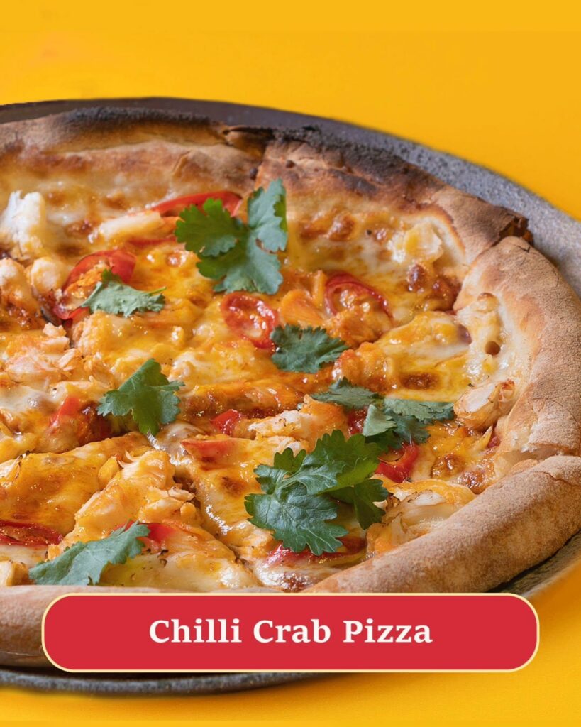 opus-old-chang-kee-buffet-pizza