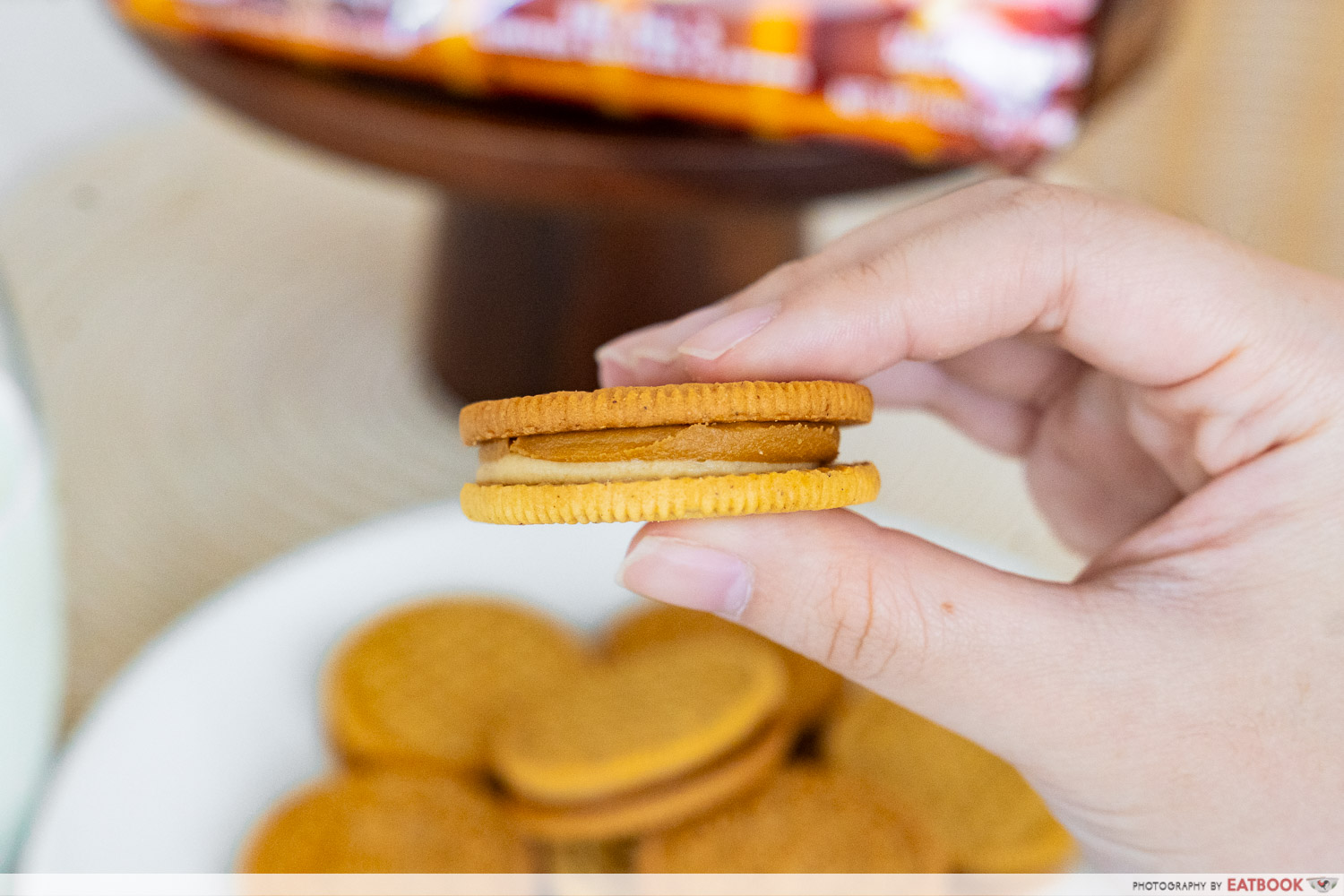 oreo-limited-edition-chix-and-waffle-cu