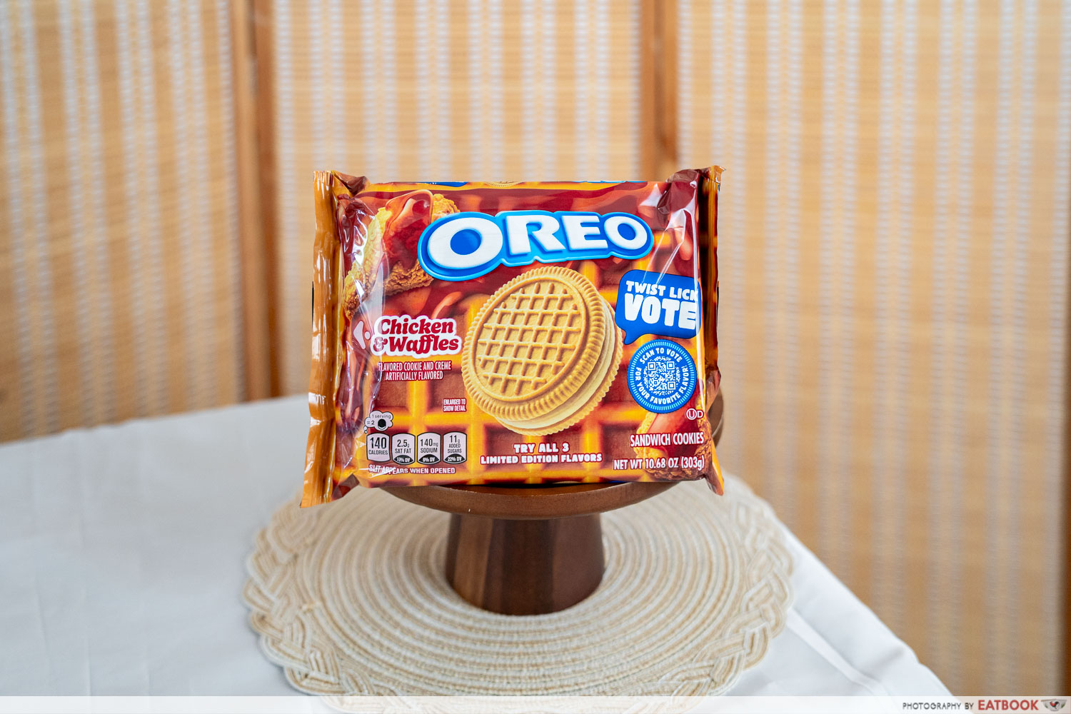 oreo-limited-edition-chix-and-waffle