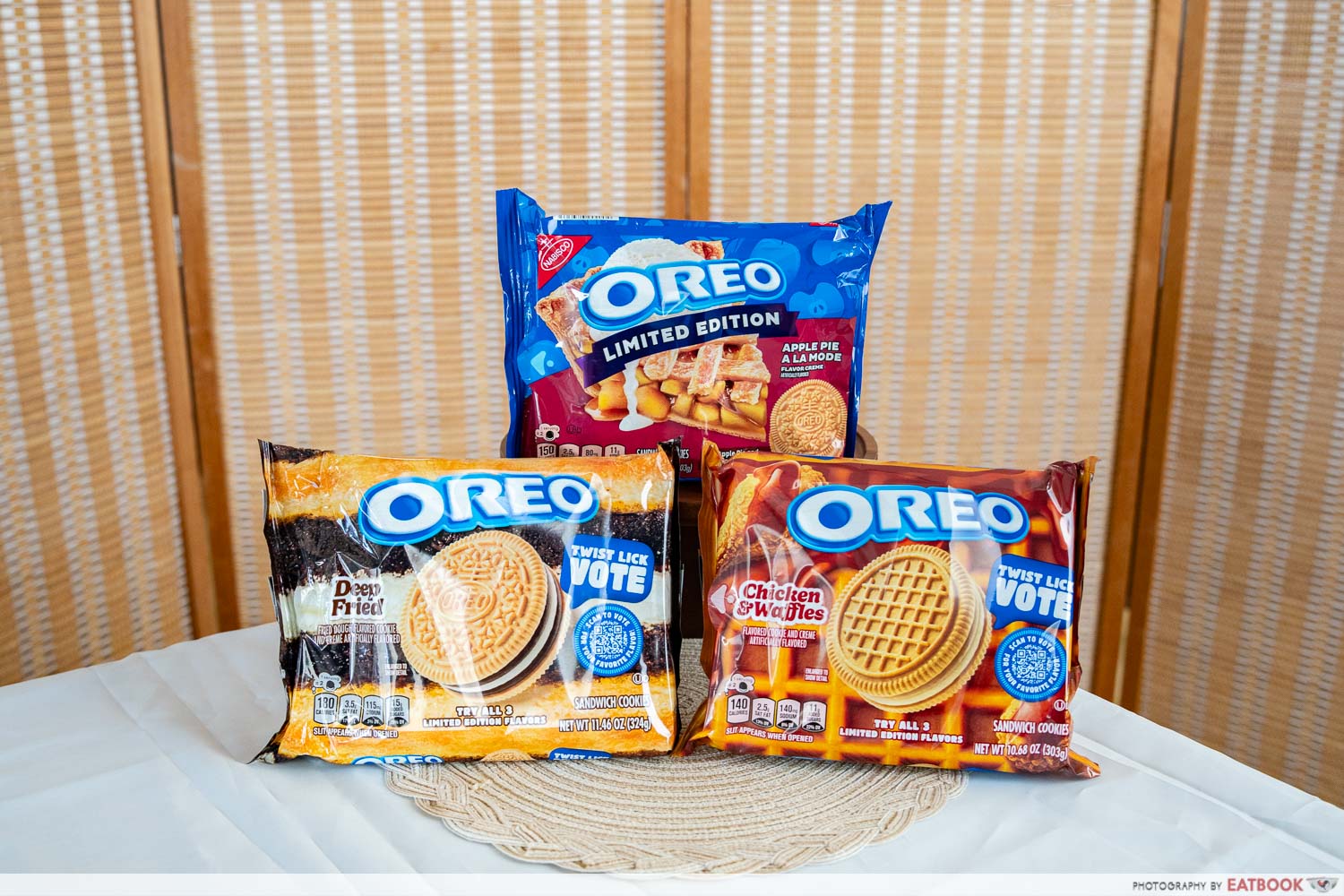 oreo-limited-edition-flatlay