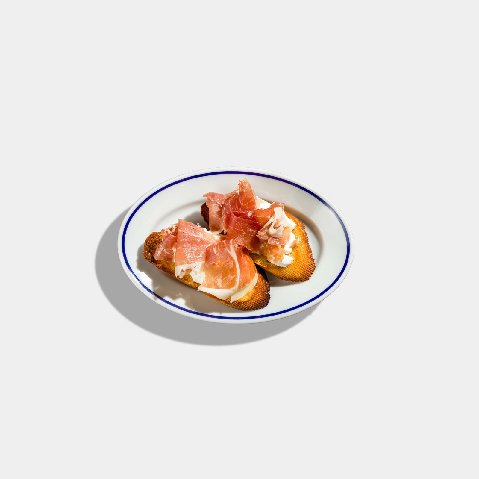osio-bruschetta