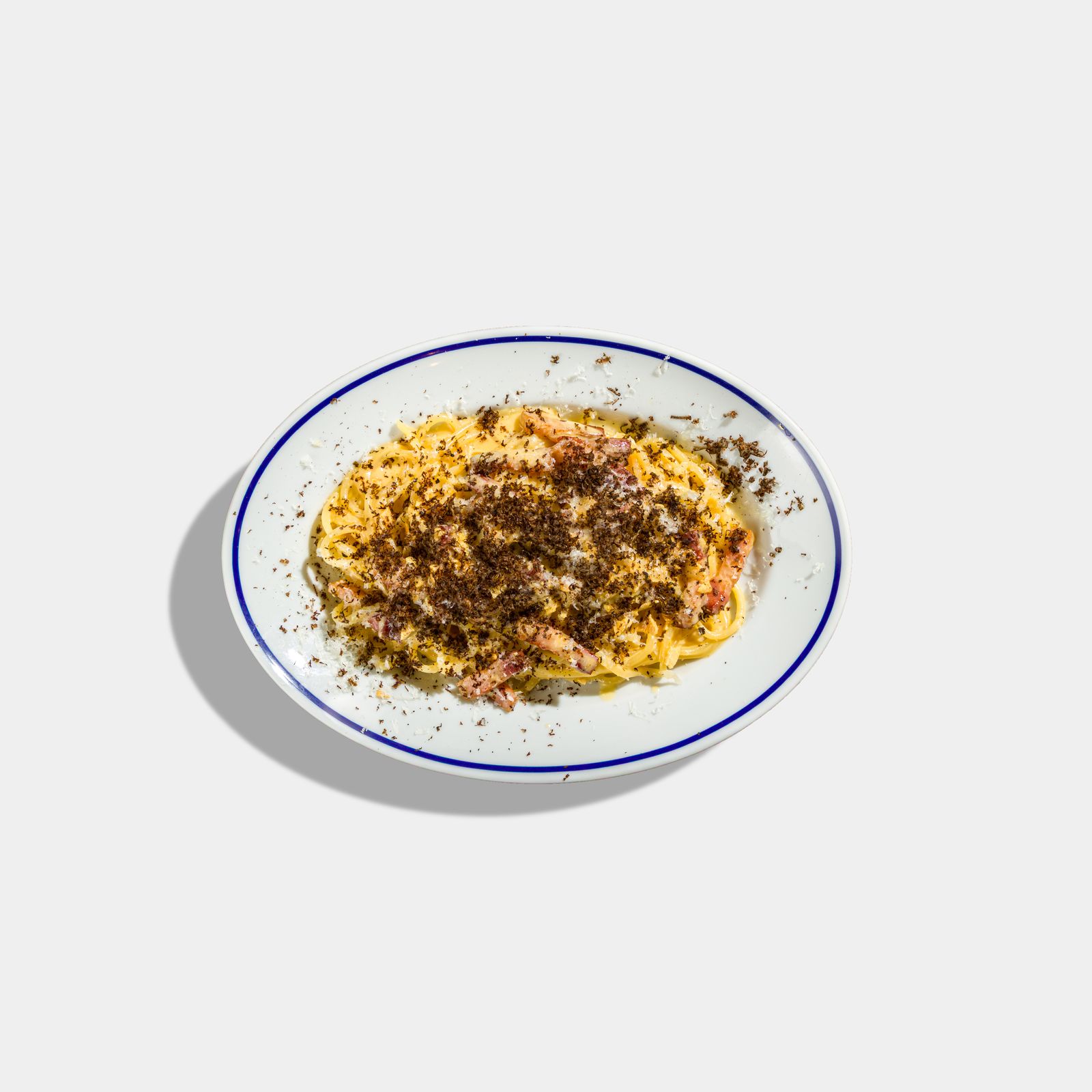 osio-carbonara