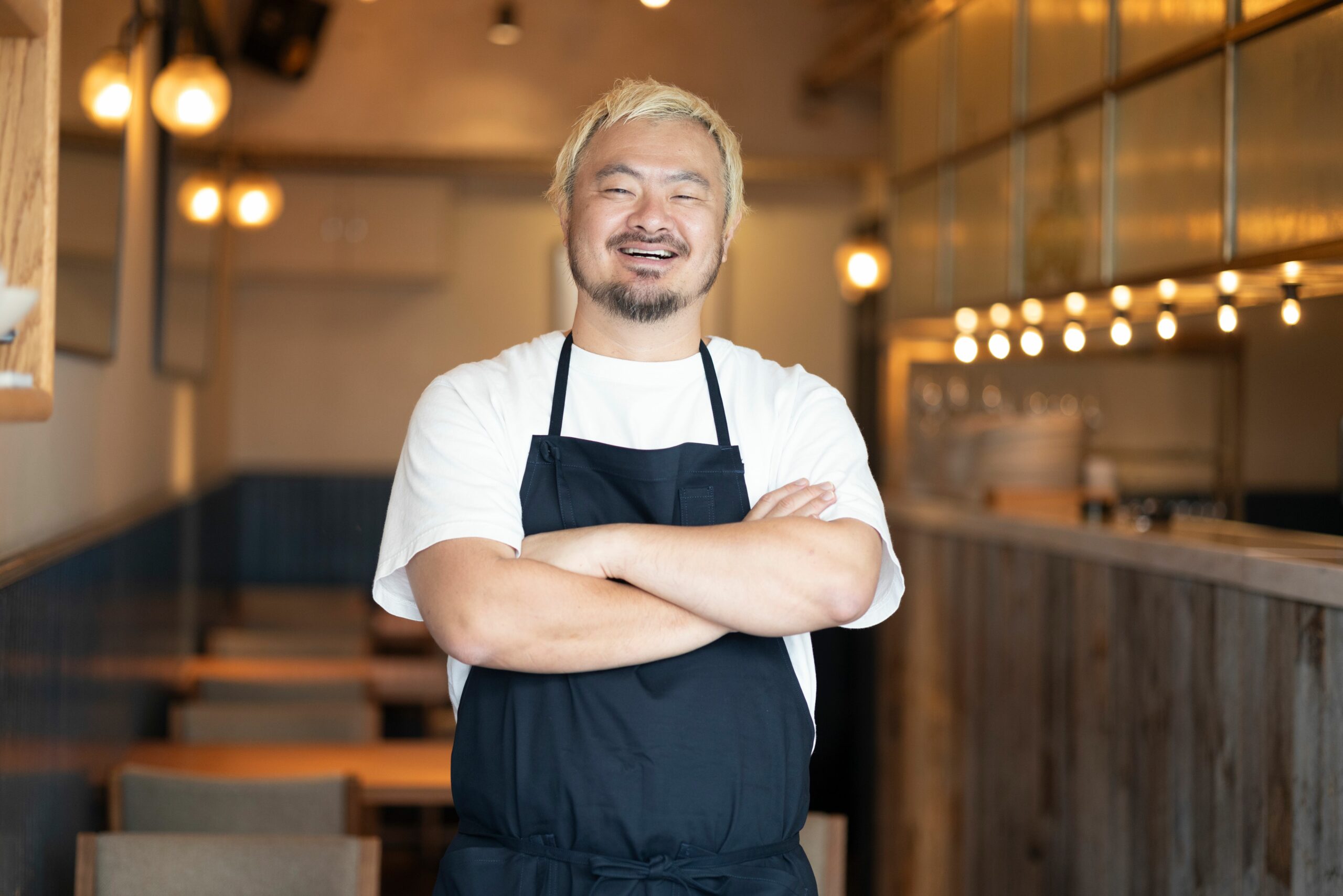 osio-chef
