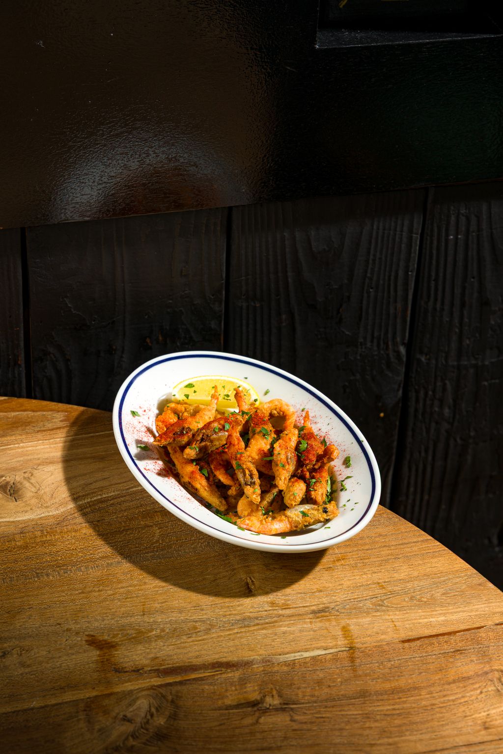 osio-prawns