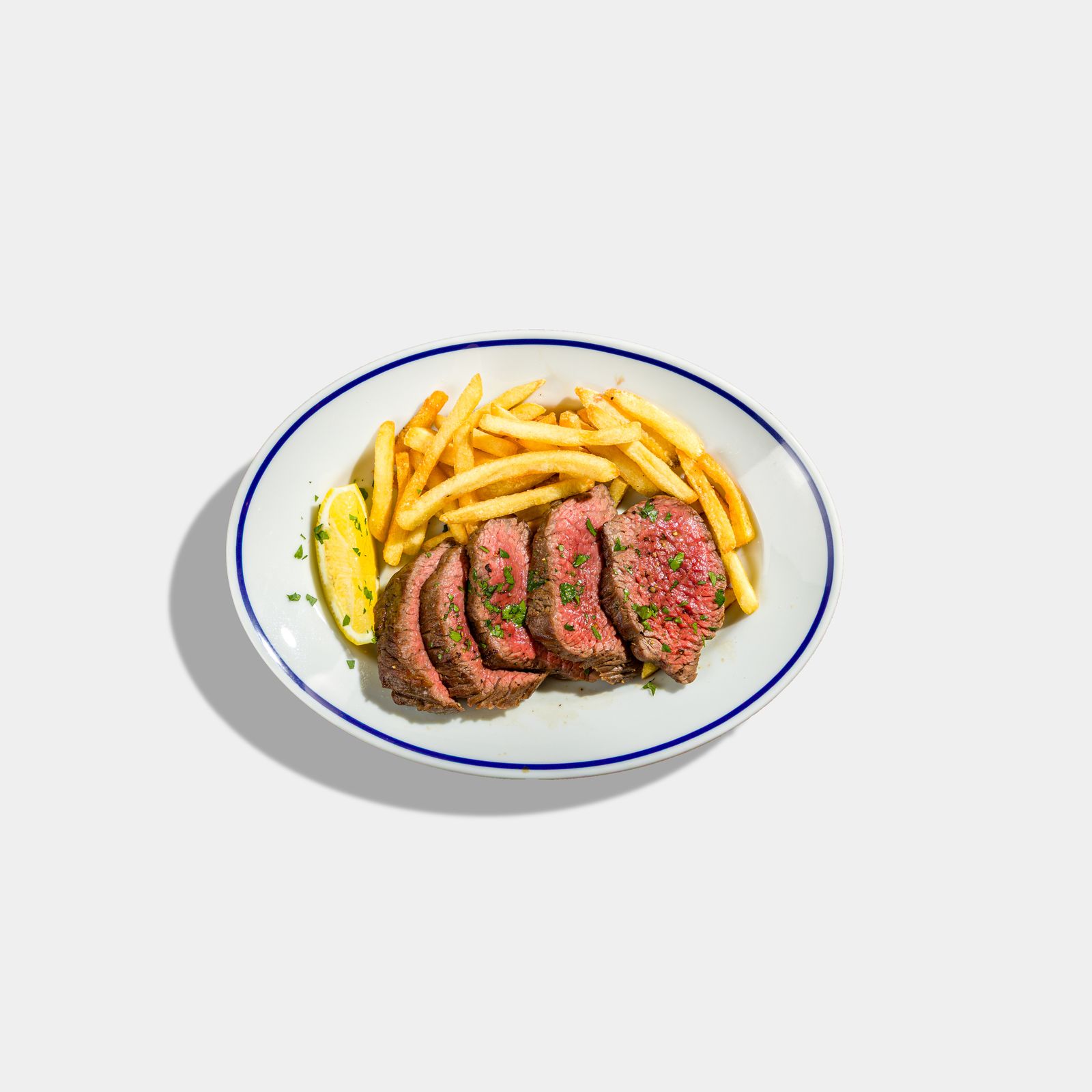 osio-steak
