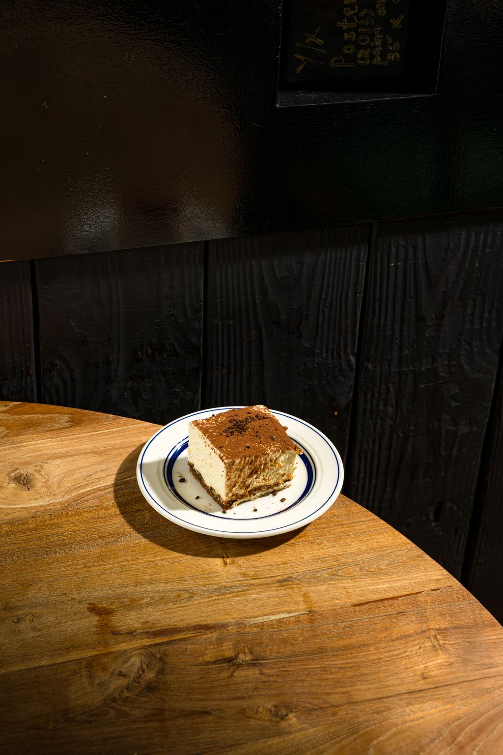 osio-tiramisu