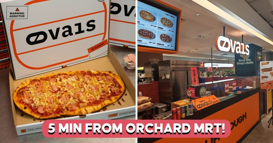 ovals-pizza-coverpic