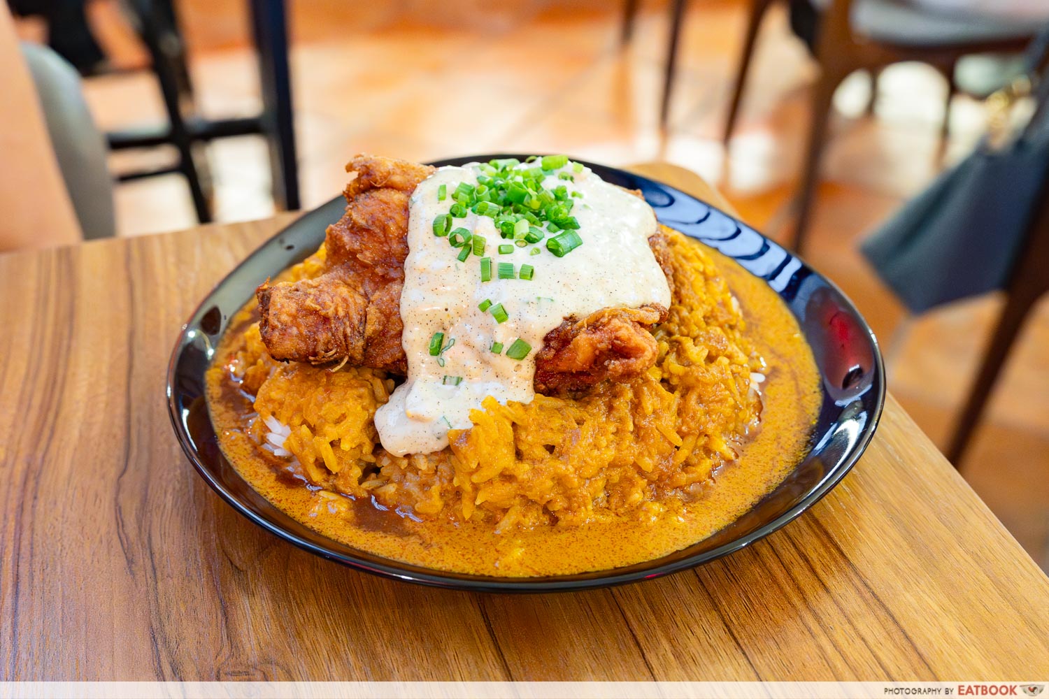 over-curry-me-over