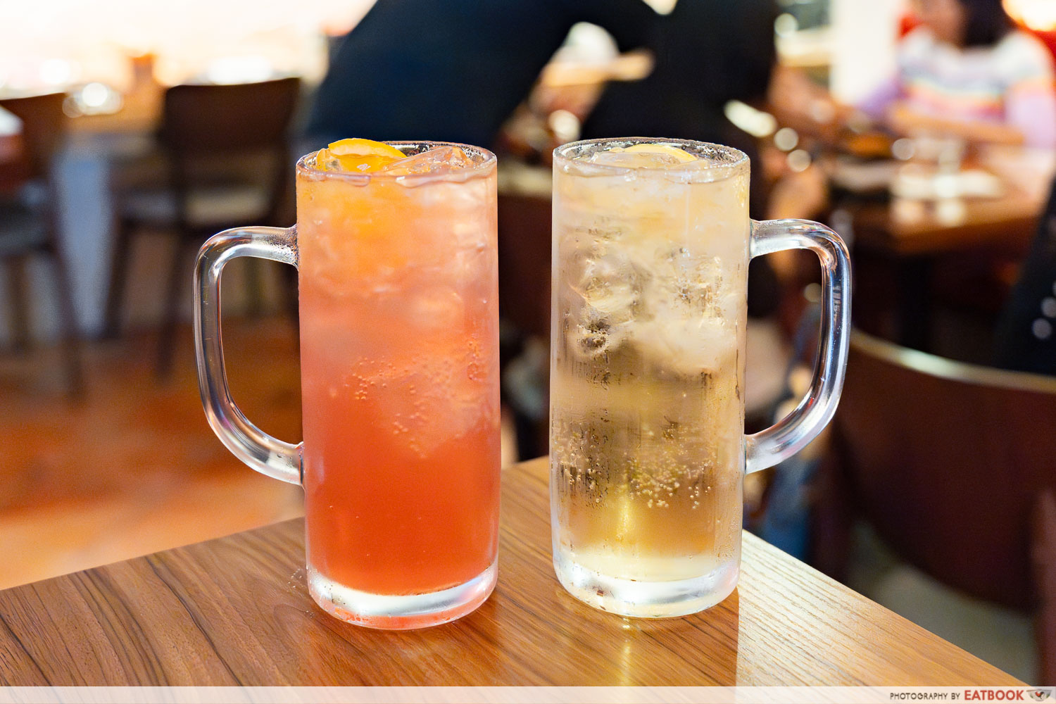 over-drinks
