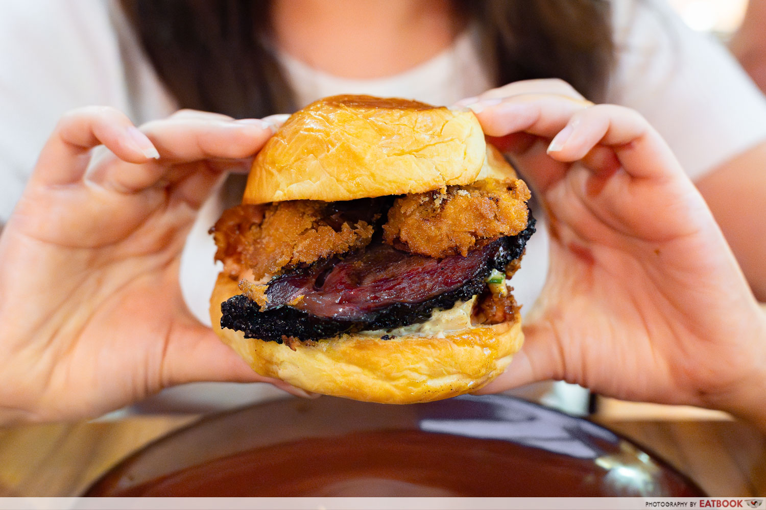 over-over-jett-burger-interaction