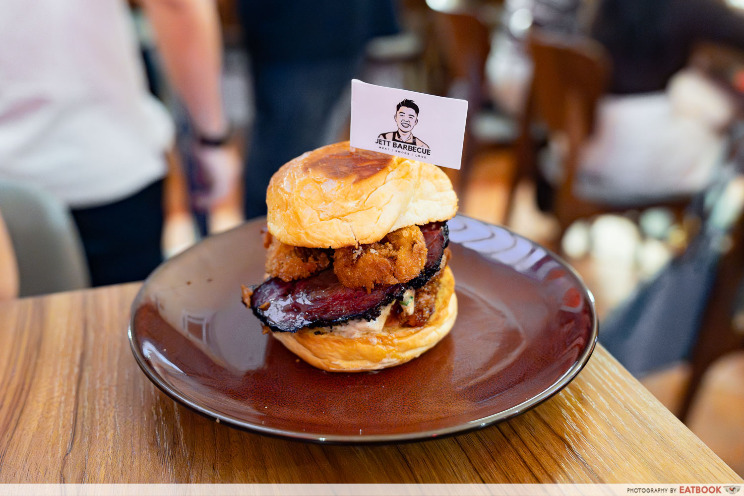 over-over-jett-burger
