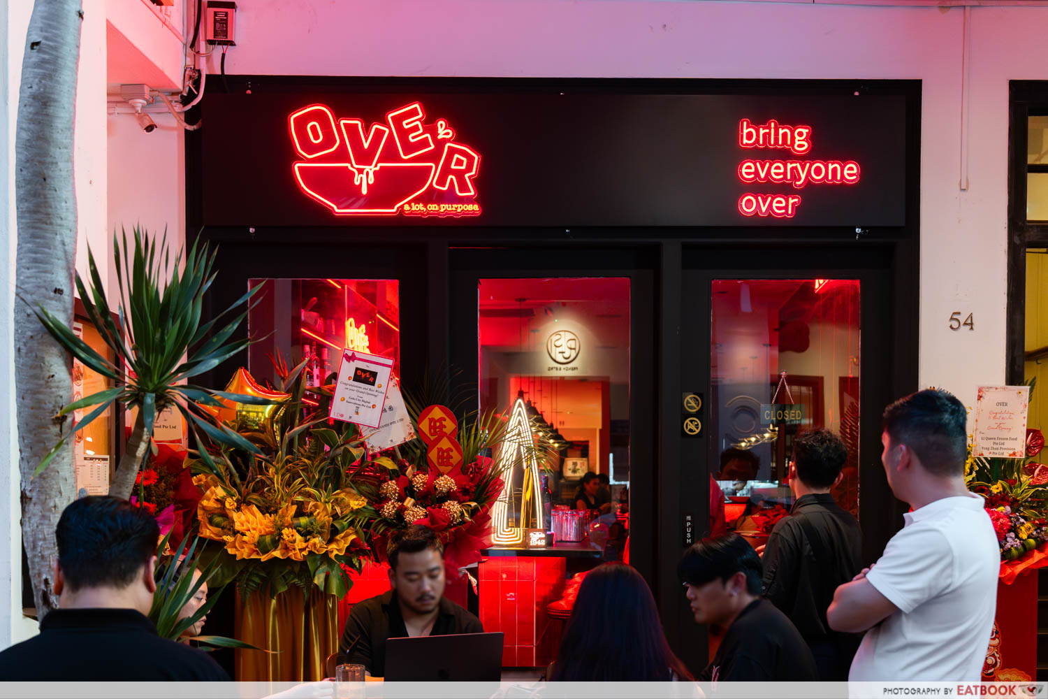 over-storefront
