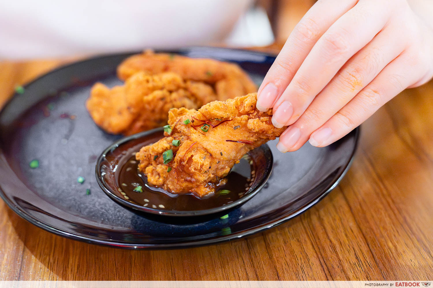 over-wing-me-over