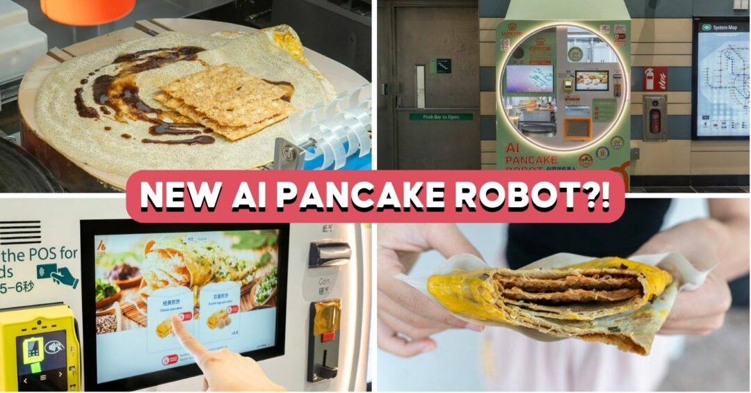 ai-pancake-robot-feature