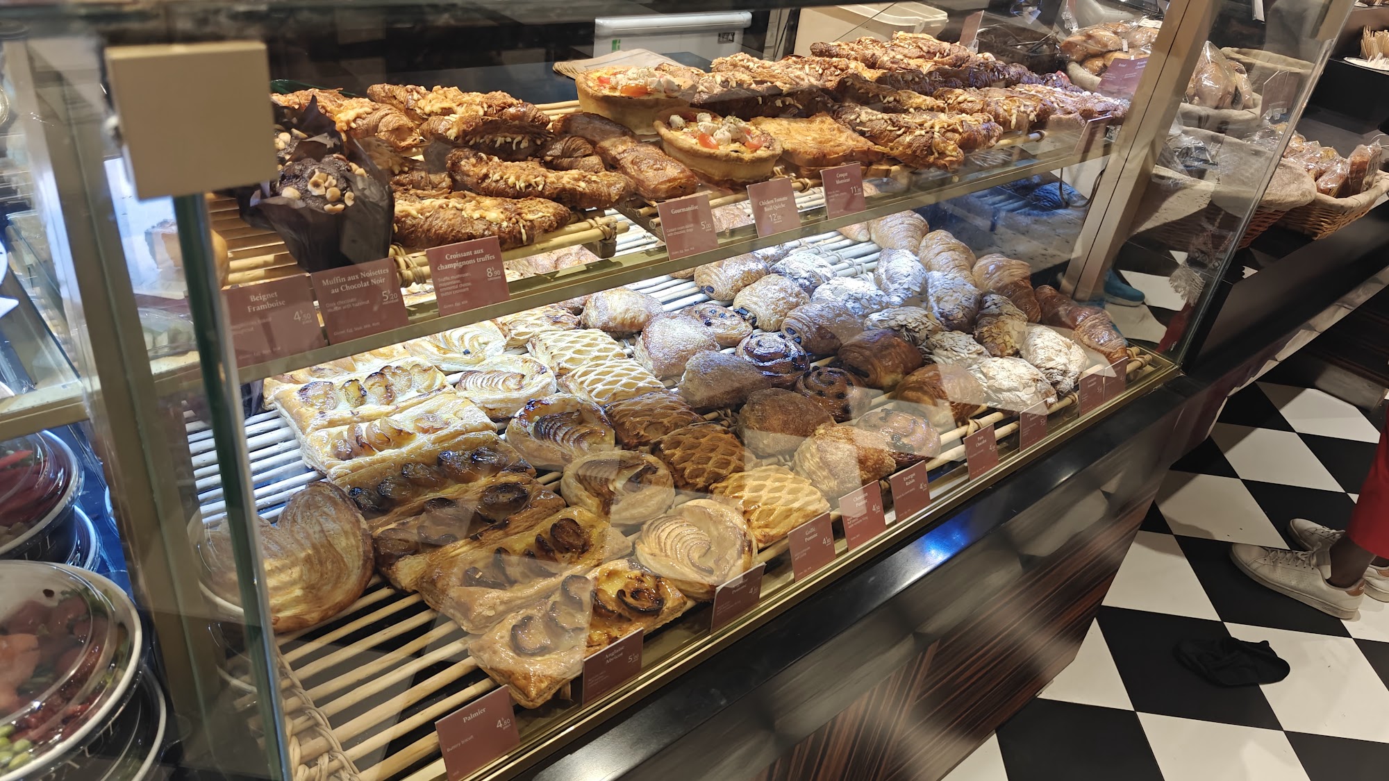 paul-pastries