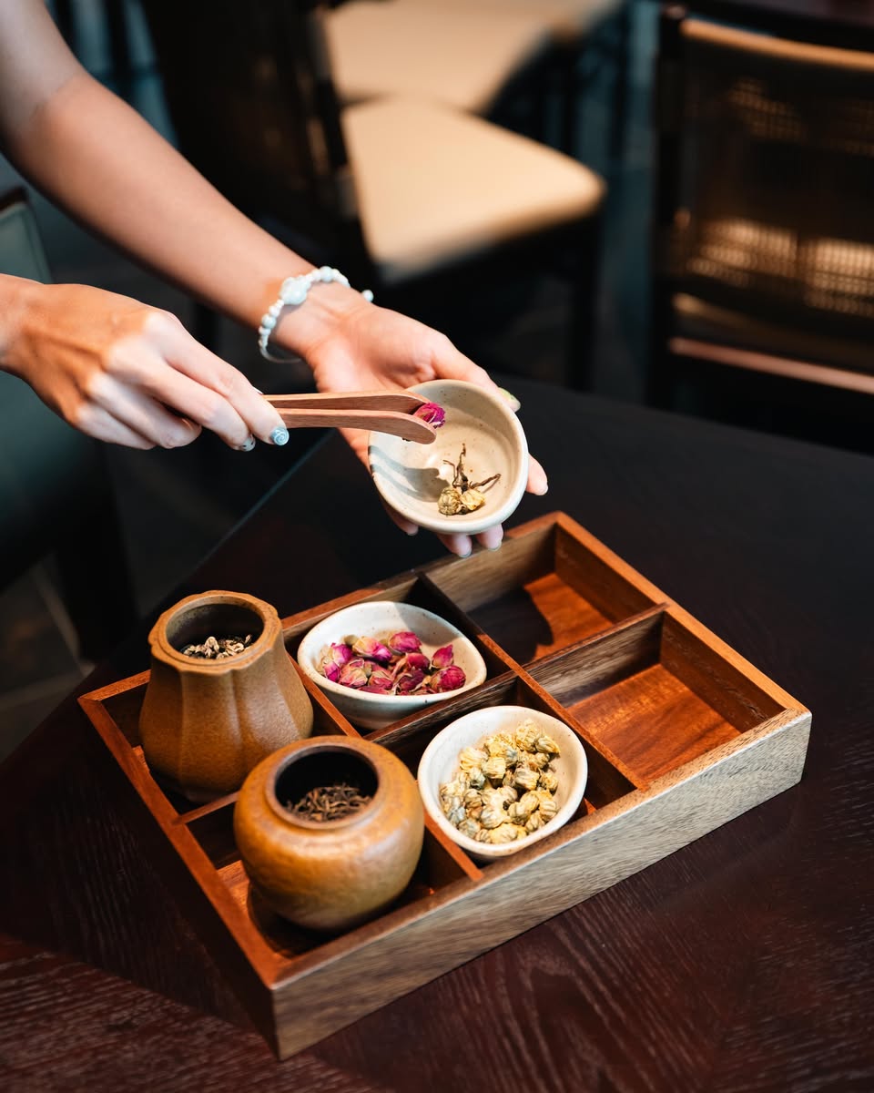 shan_li_you_diy_tea