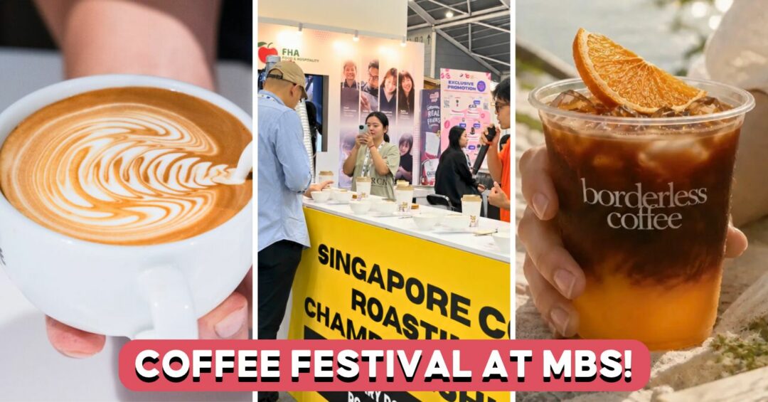 singapore coffee week 2026-feature