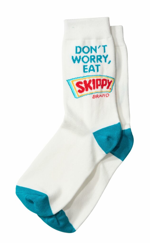 skippy-sock-1 (1)