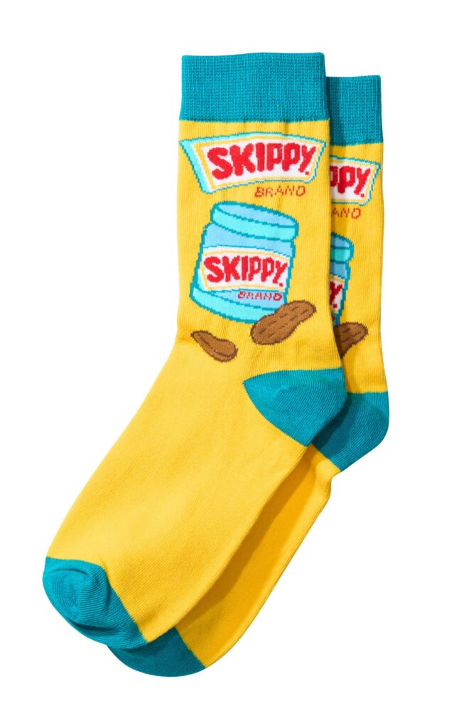 skippy-sock-2 (1)