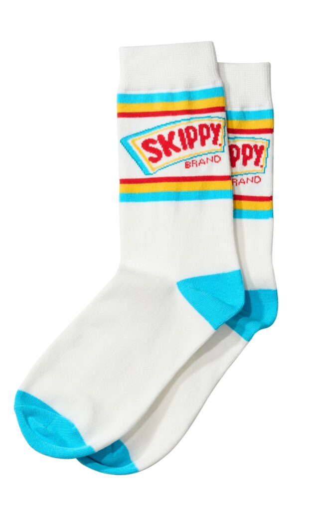 skippy-sock-3 (1)