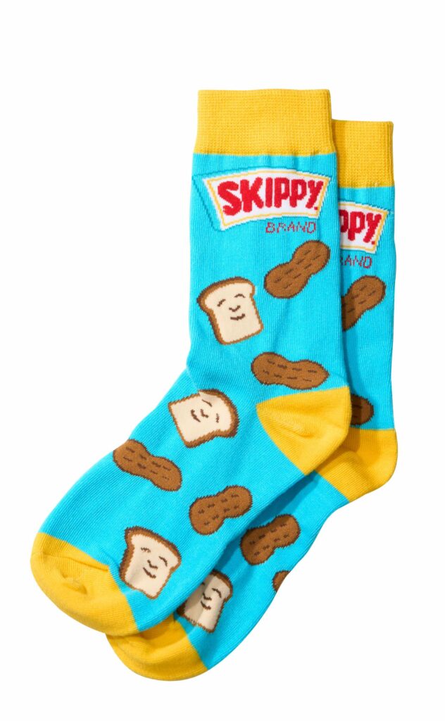skippy-sock-4 (1)