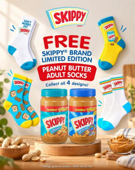 skippys-poster (1)