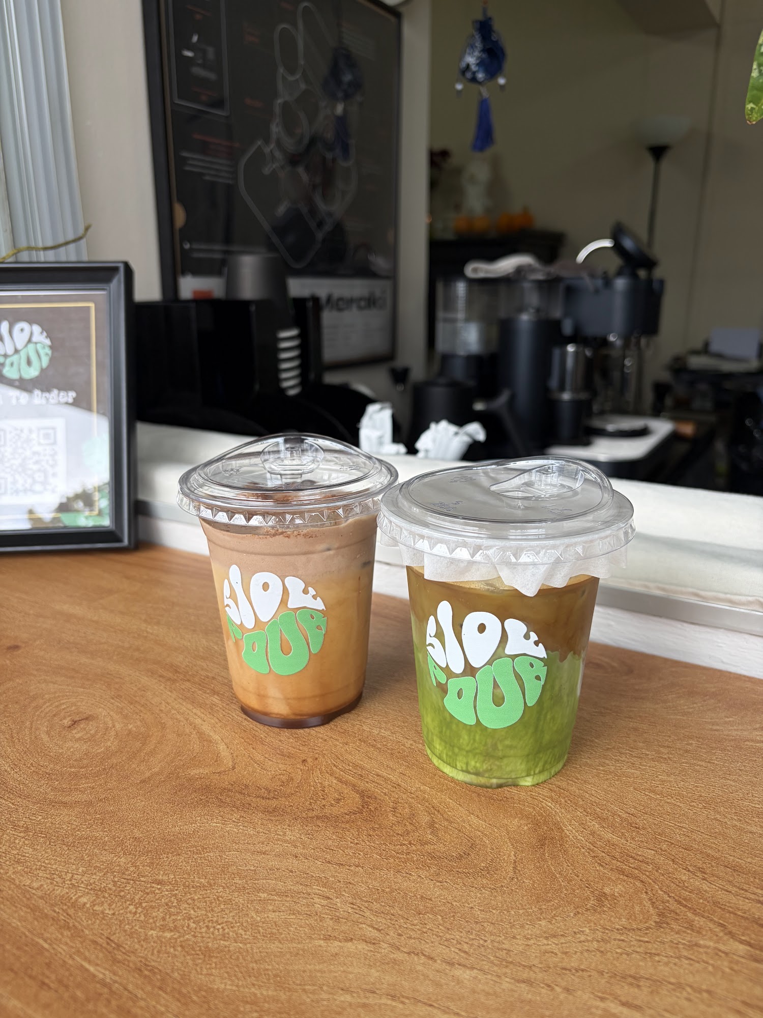 slow-pour-matcha