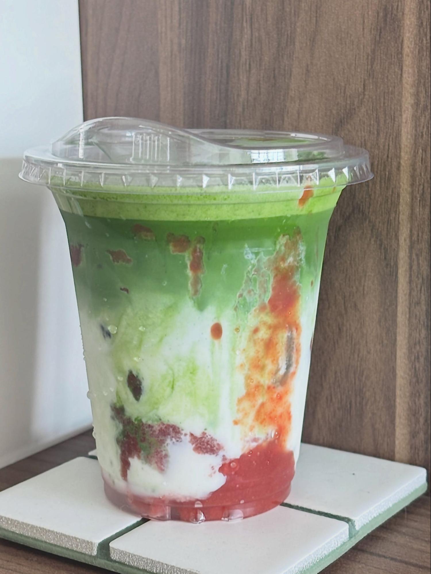 softly-matcha