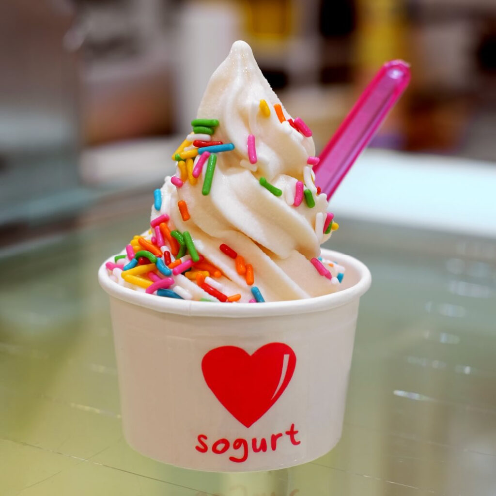 sogurt-froyo (1)
