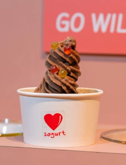 sogurt-singapore (1)