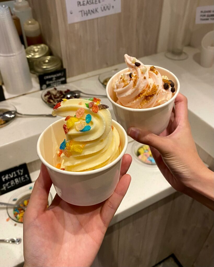 sogurt-singapore-comeback