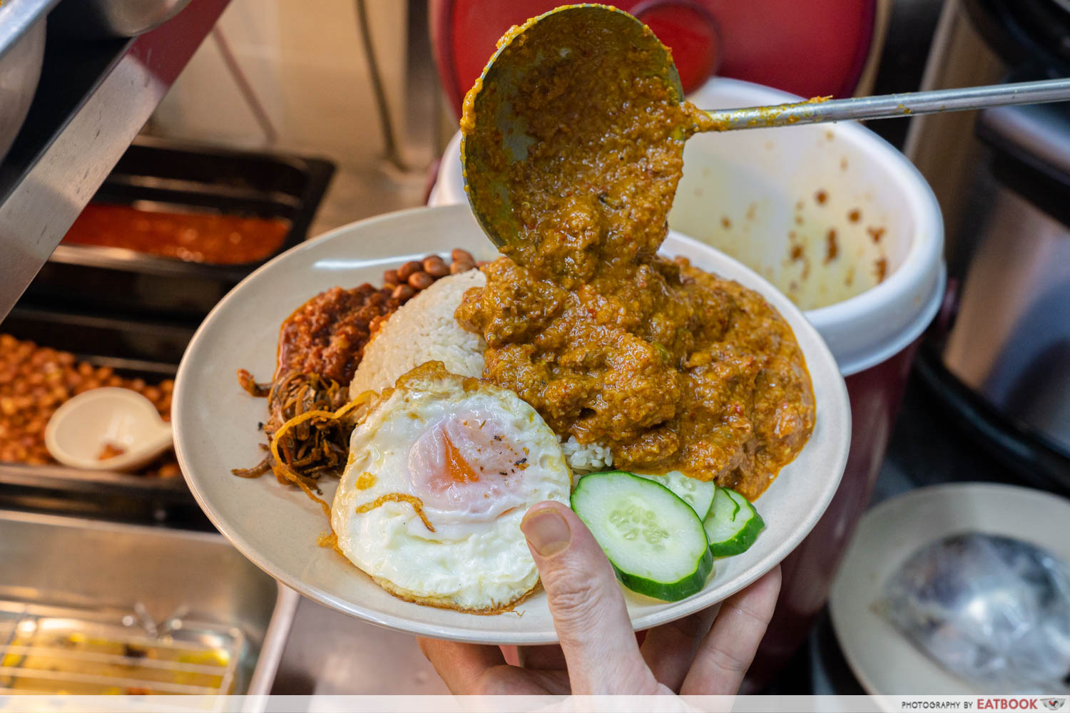 spicy hubby-dish
