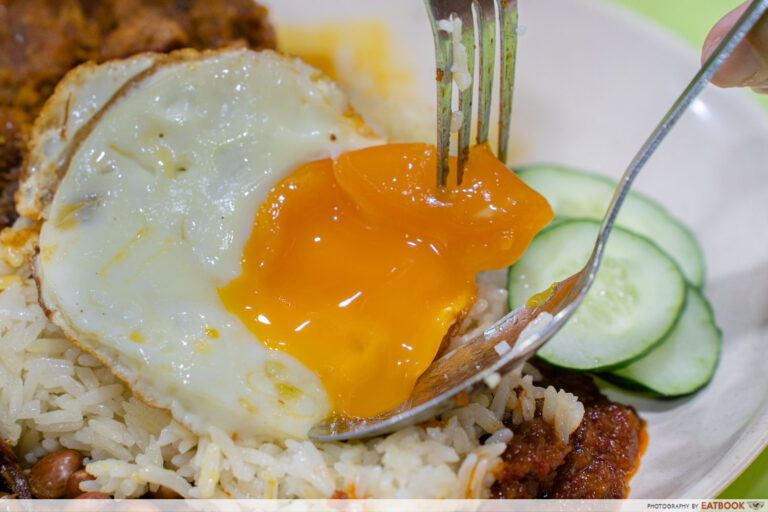 spicy hubby-sides