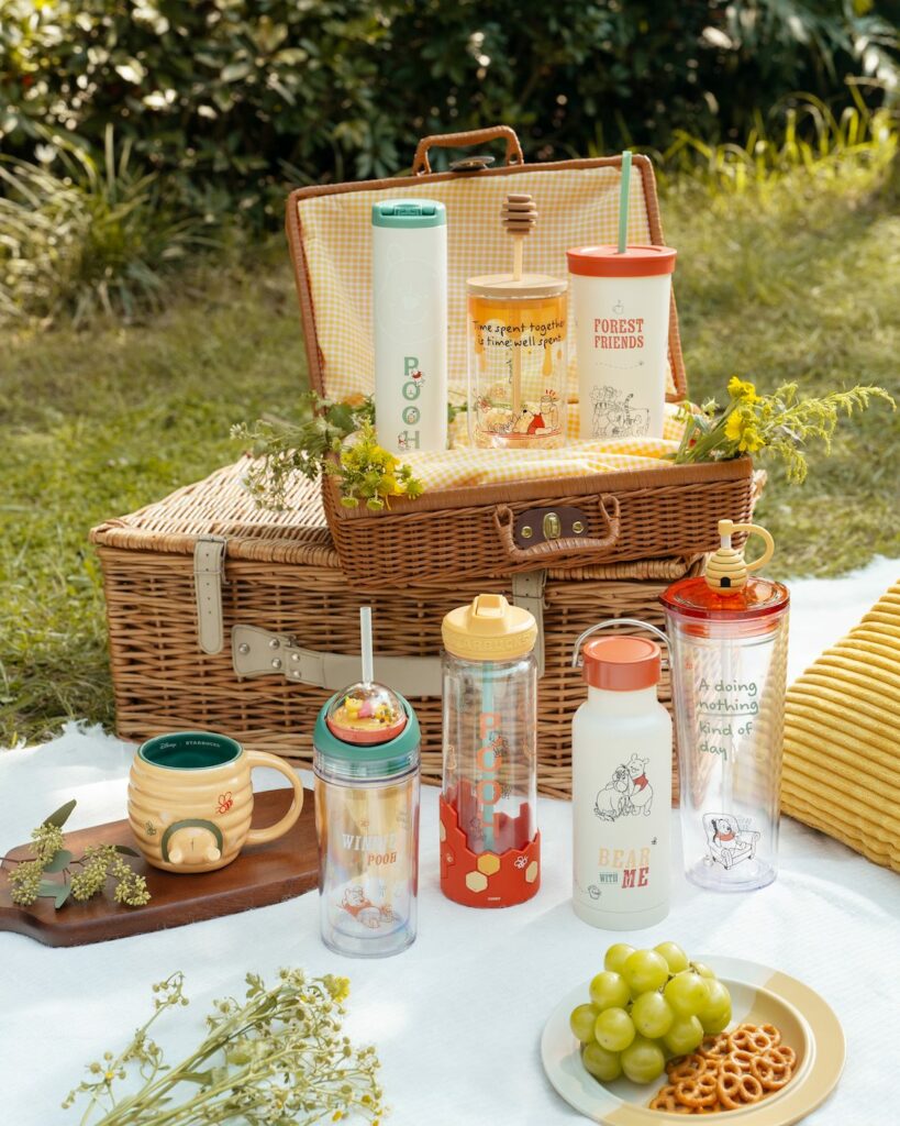 starbucks-winnie-the-pooh (1)