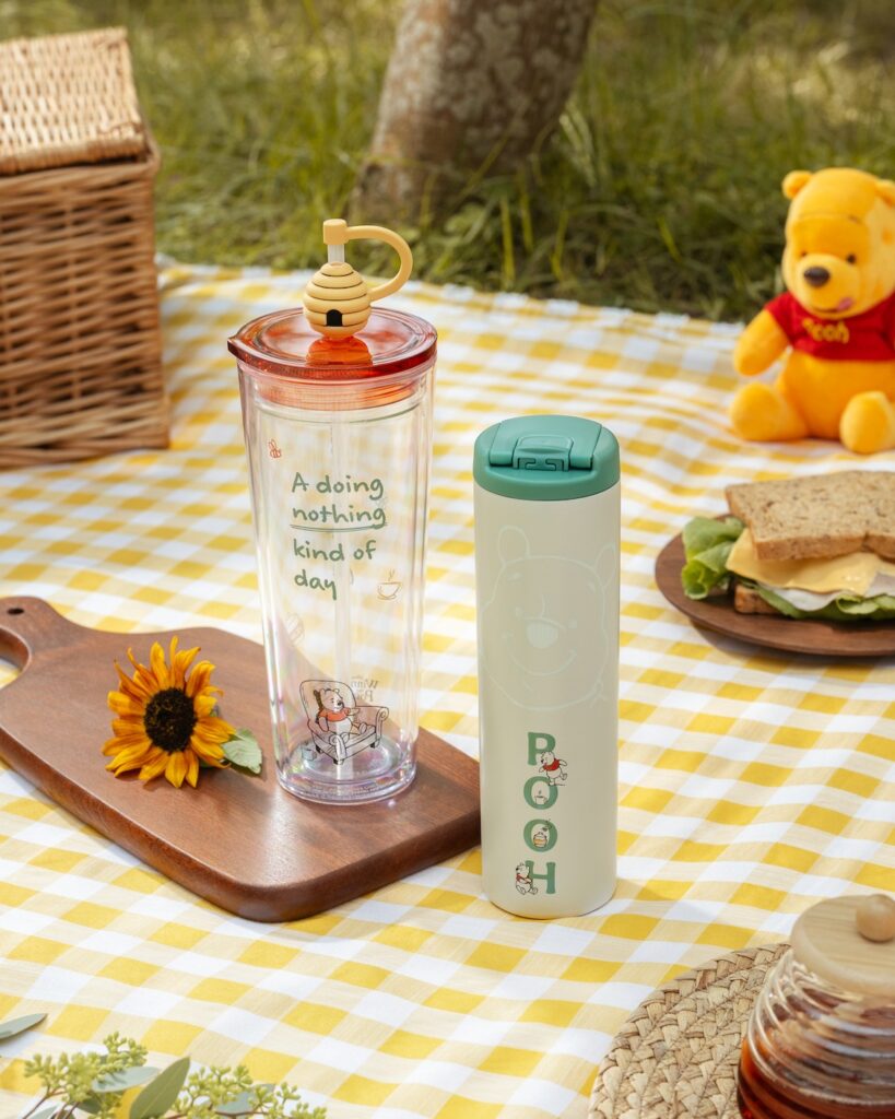 starbucks-winnie-the-pooh-tumblers (1)