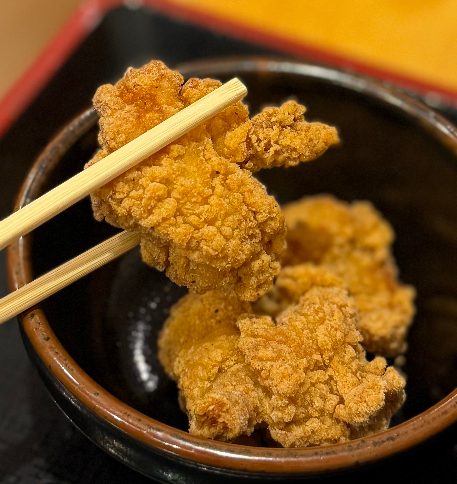 sukiya-closeup