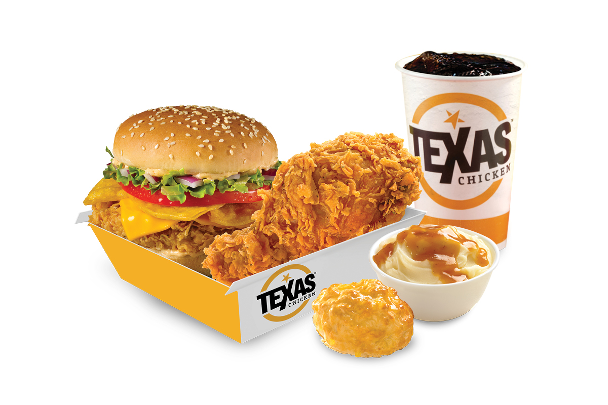 texas-chicken-burger