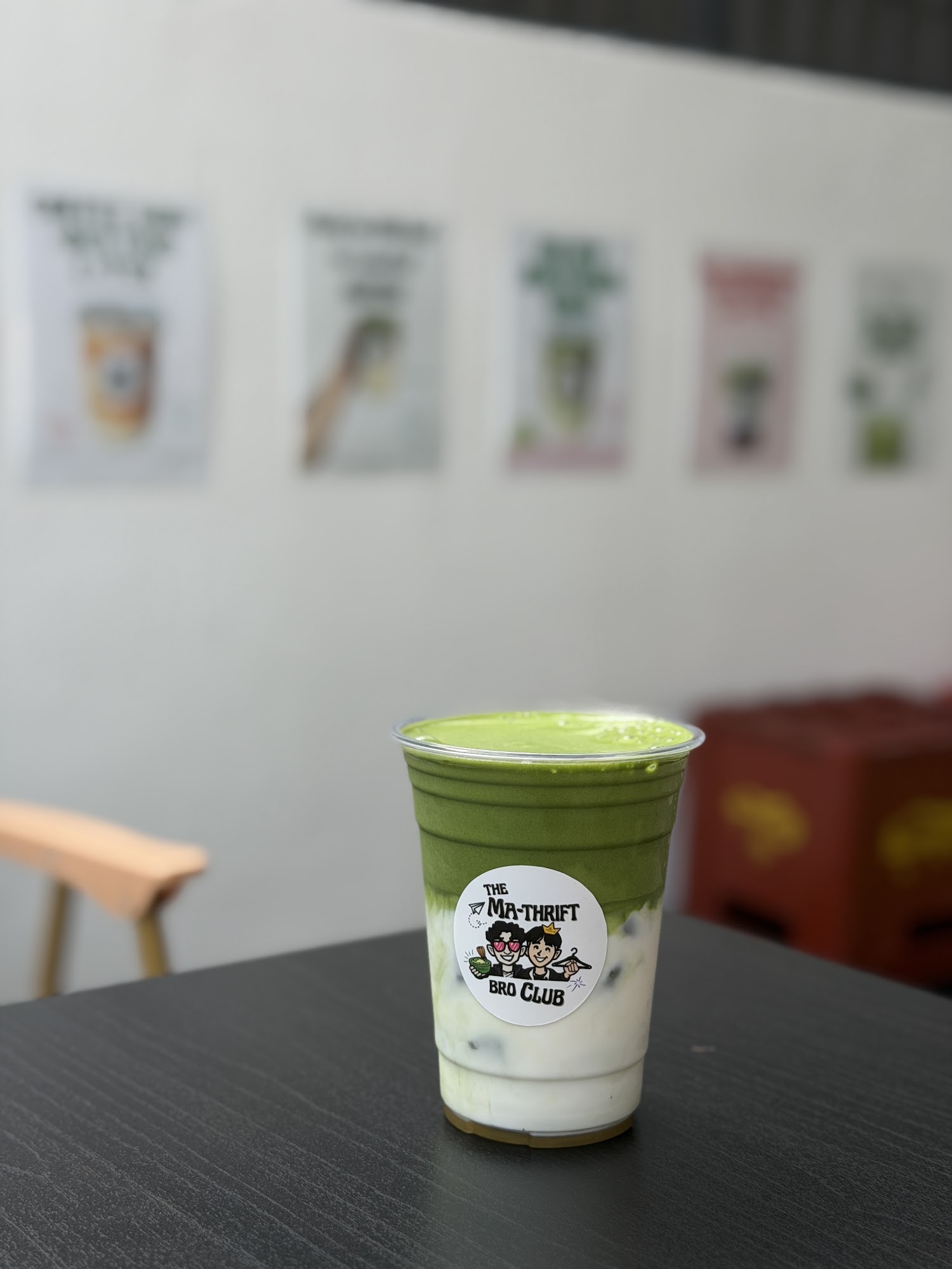 the-ma-thrift-bro-club-matcha
