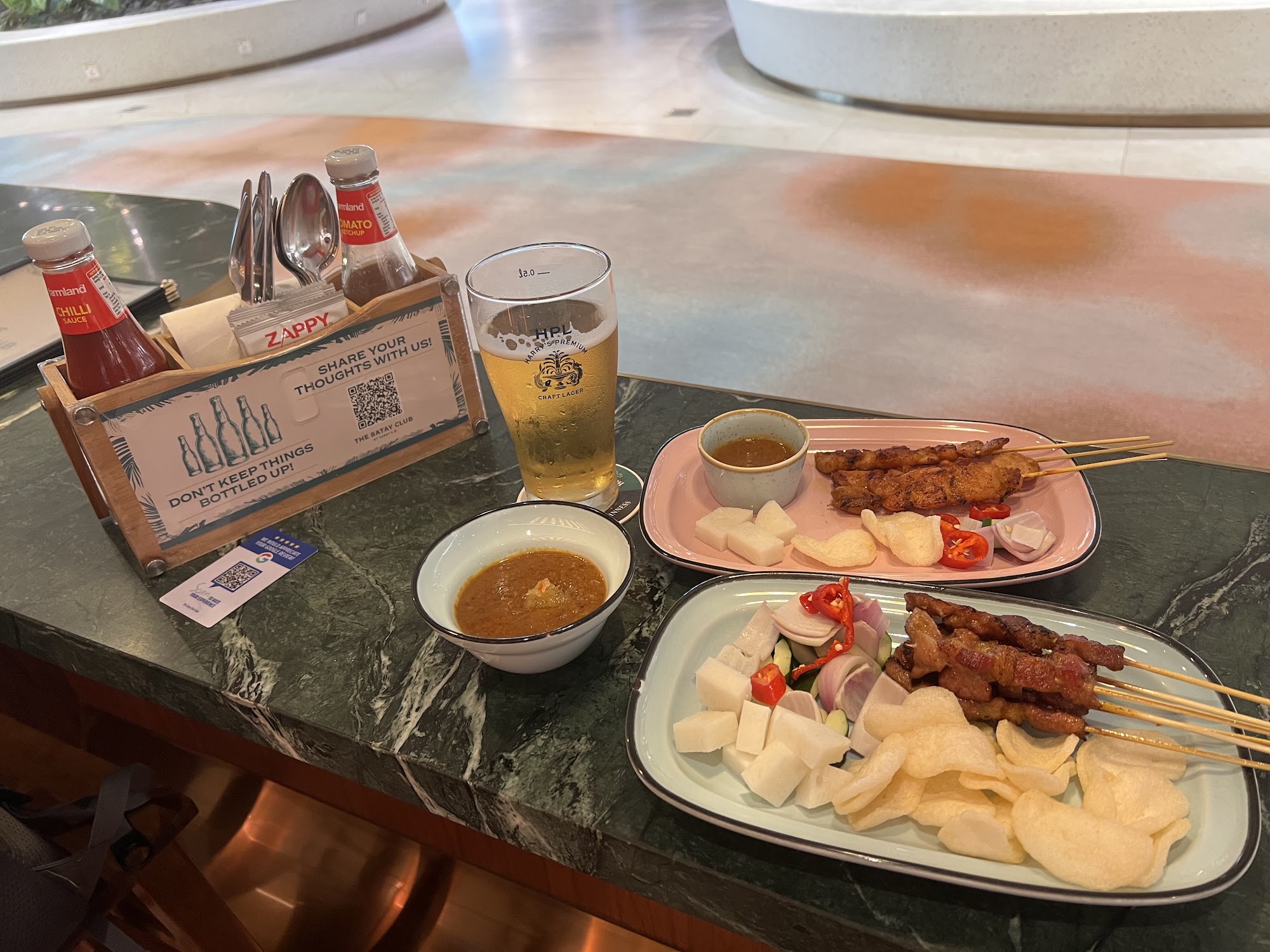 the-satay-club-flatlay