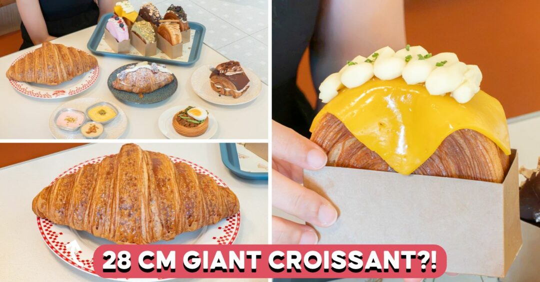 tiong-bahru-bakery-giant-croissant-cover