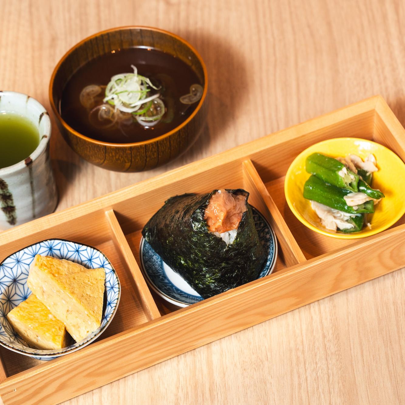 tokyo-onigiri-japan-set (1)