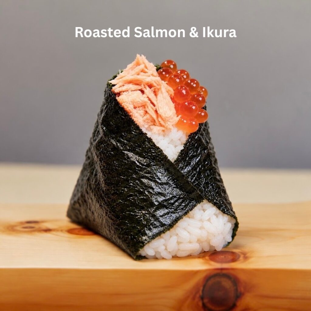 tokyo-onigiri-salmon