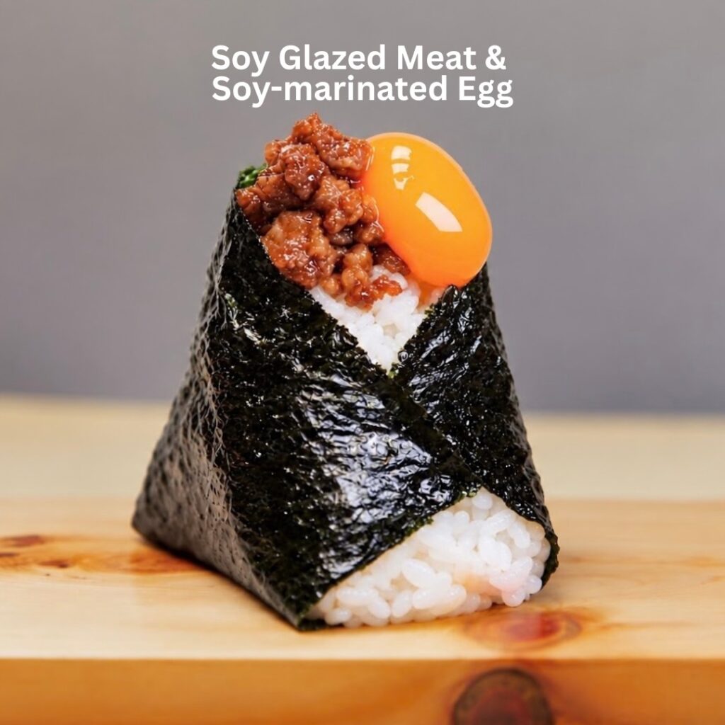 tokyo-onigiri-singapore-egg