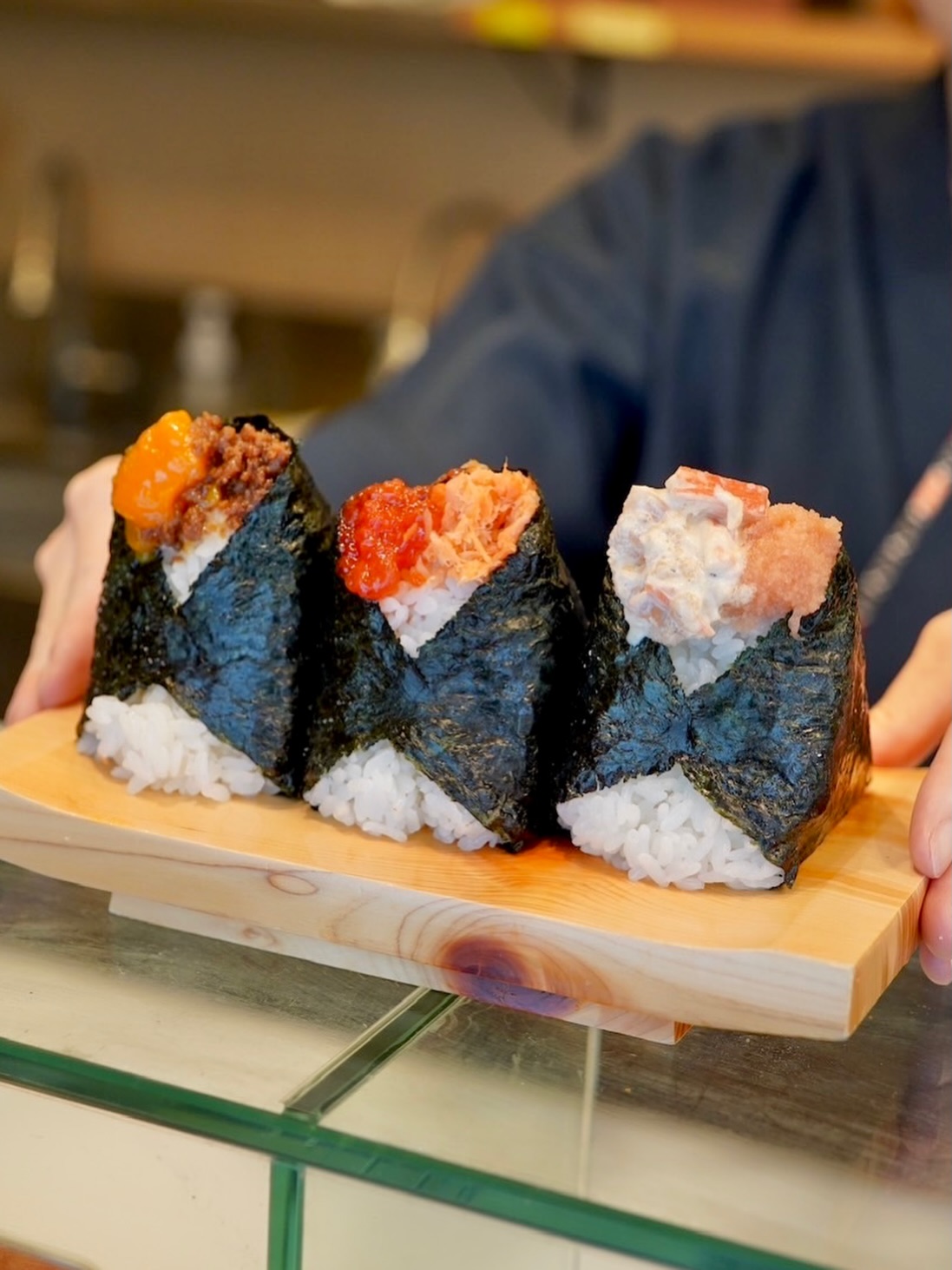 tokyo-onigiri-singapore-trio