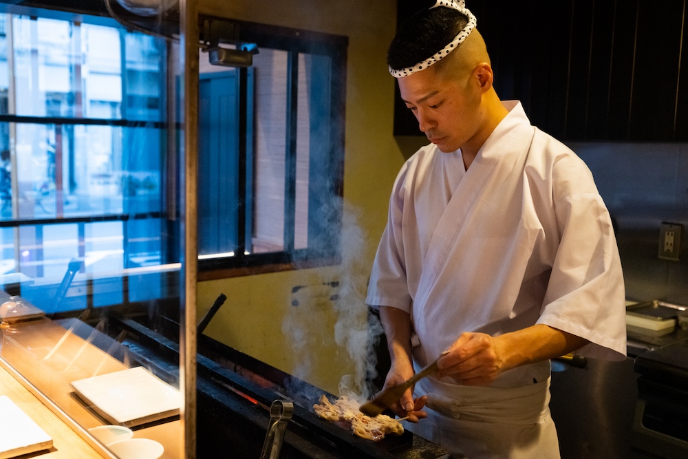 torimitsu-chef (1)