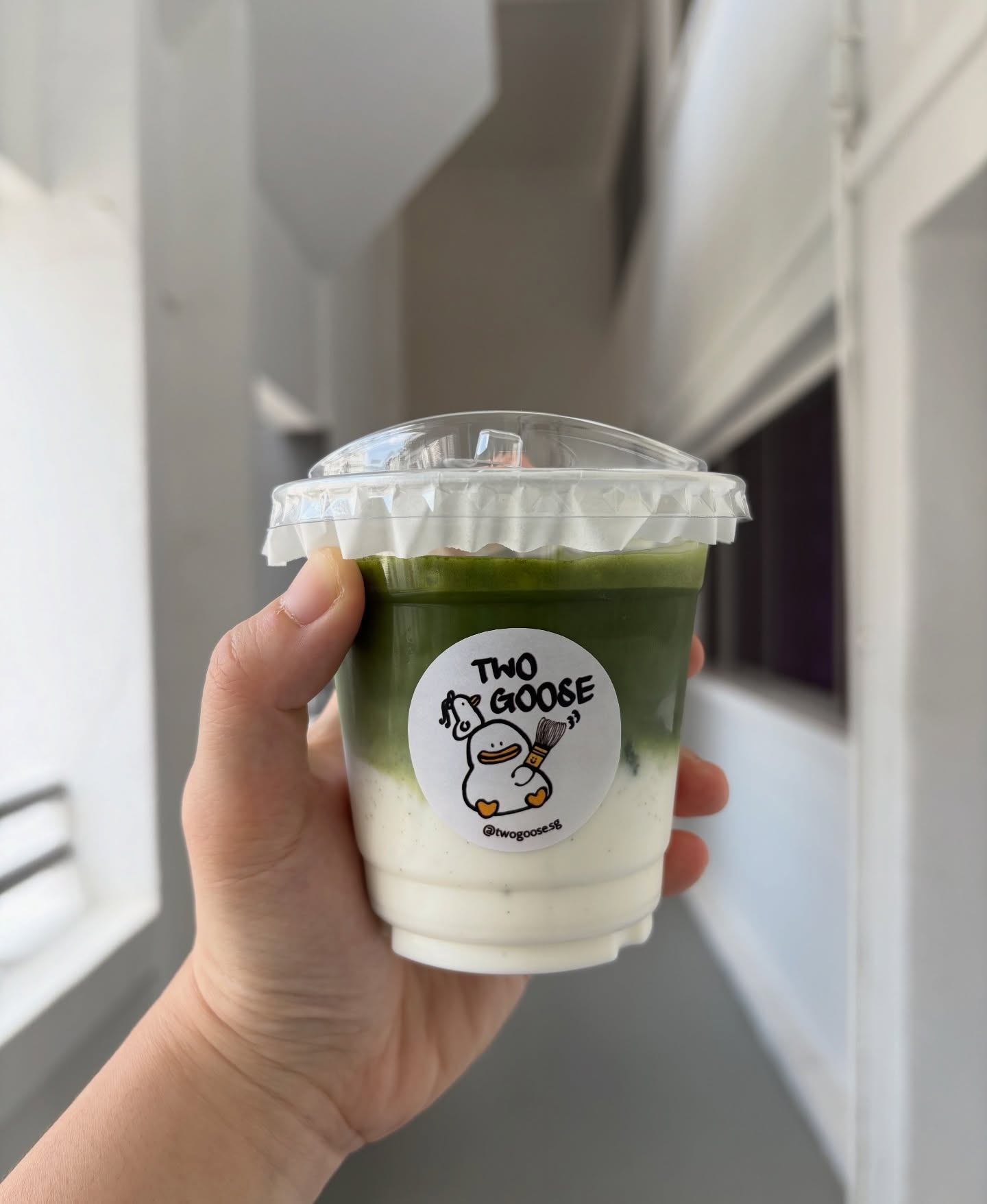 two-goose-matcha