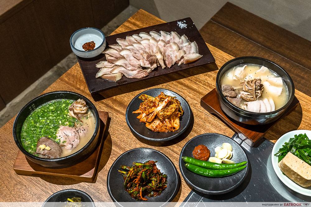 um-yong-baek-flatlay (1)