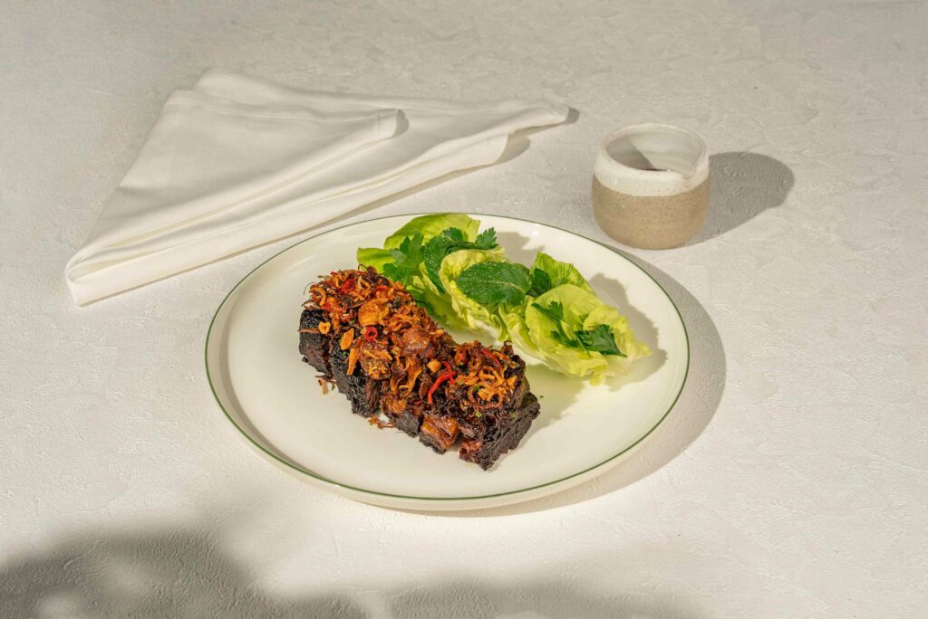 wagyu-ribs-tanica (1)